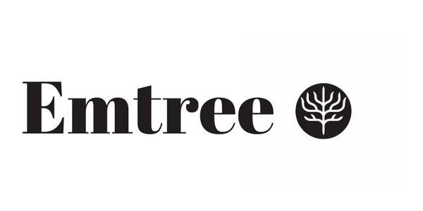 Emtree